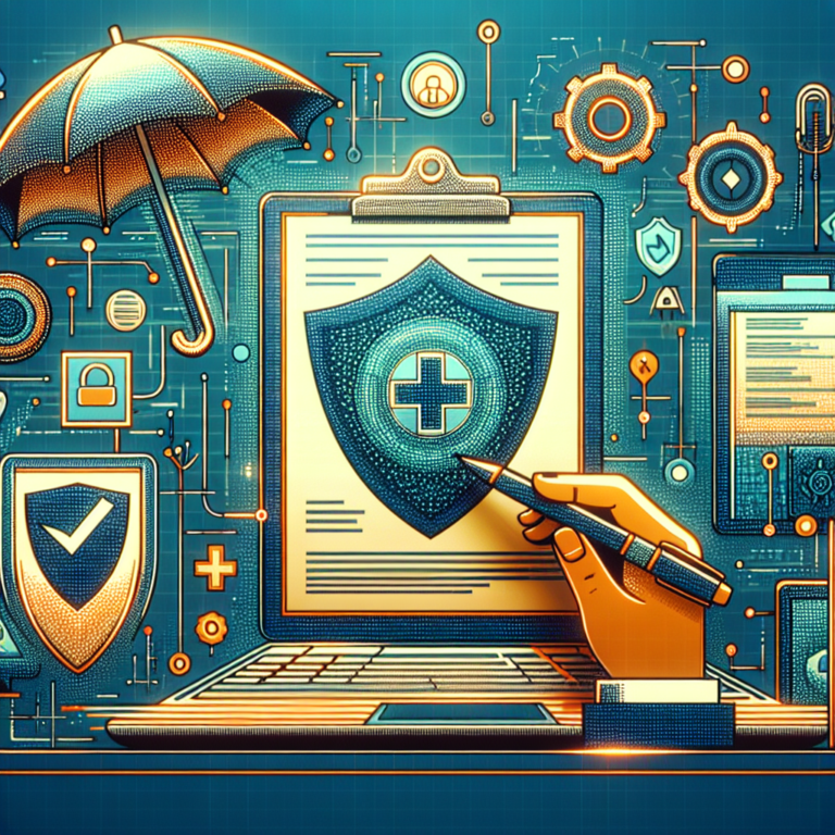 Pentru a verifica starea asigurarii in CNAS