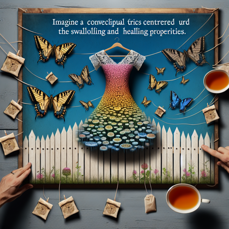 Rochita randunicii infrumuseteaza gardurile si trateaza afectiuni.Efectele ceaiului de volbura sunt miraculoase