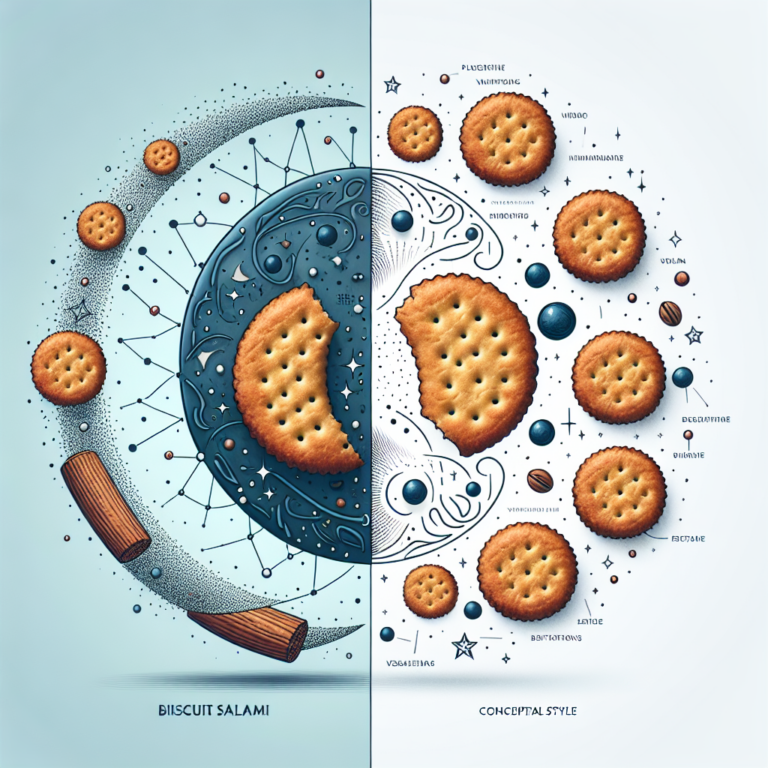 Salam de biscuiti doua retete de post. Desert fara coacere rapid si foarte gustos