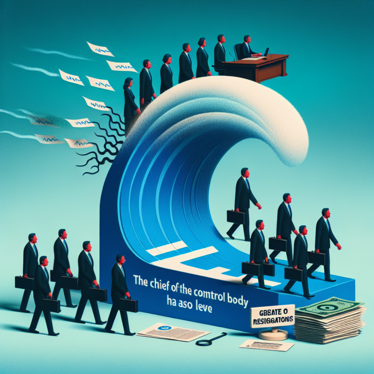 Scandalul Pantelimon. Val de demisii. A plecat si seful Corpului de Control din Ministerul Sanatatii