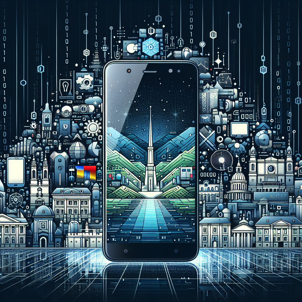 Seria Google Pixel 9 lansata in Romania