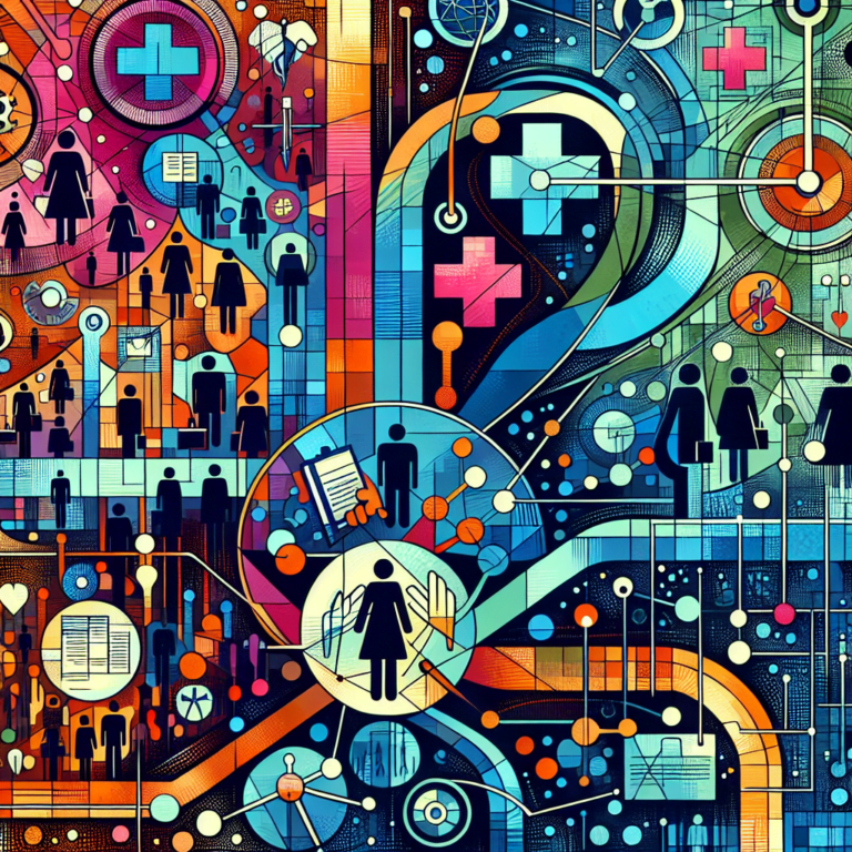 Sindicatele din Sănătate cer reforma sistemului sanitar din temelii Sindicatele din Sanatate cer reforma sistemului sanitar din temelii