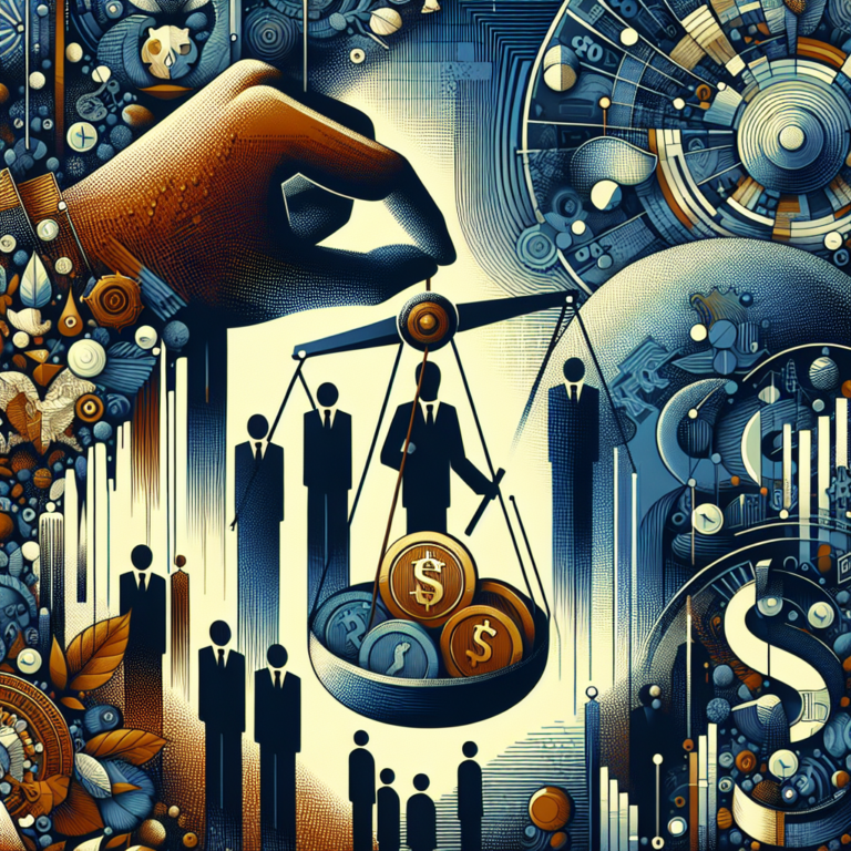 Soarta lui Marcel Bolos la Finante decisa in coalitie