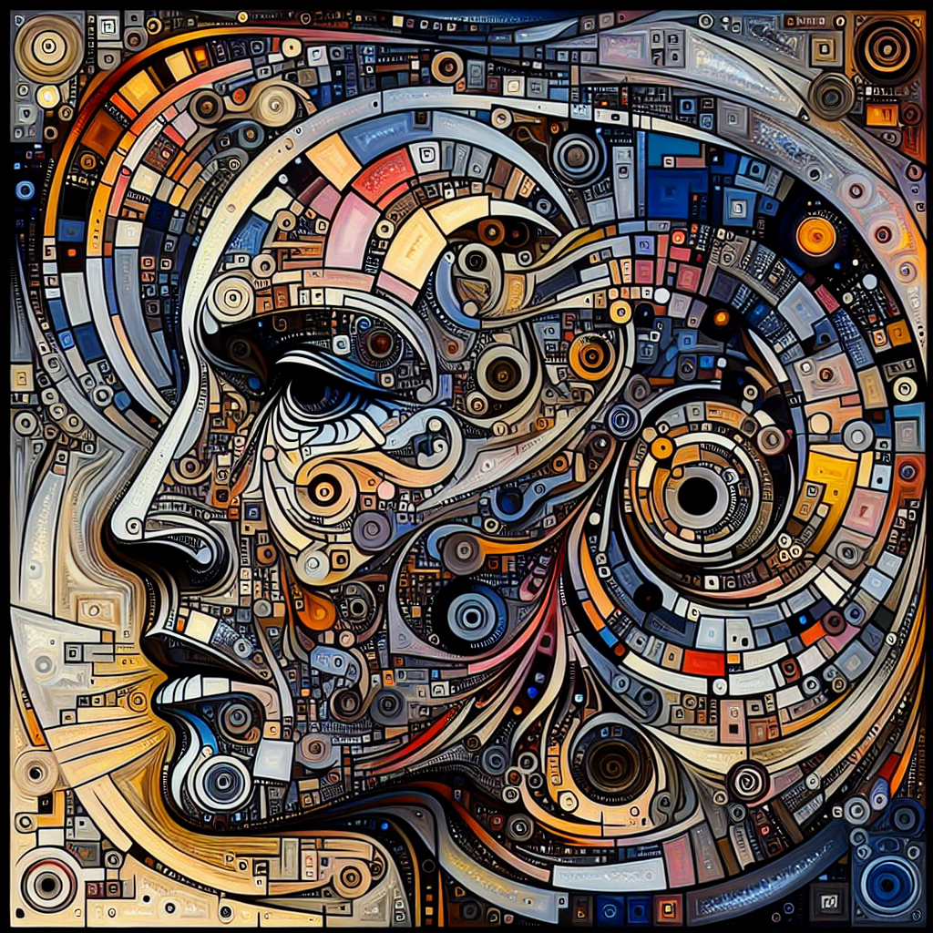 Urmatorul termen in dosarul Vlad Pascu