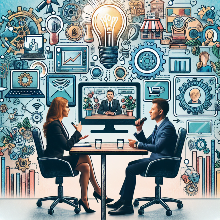 VIDEO. Temu si Shein vs. magazine online romanesti. Solutii pentru antreprenori