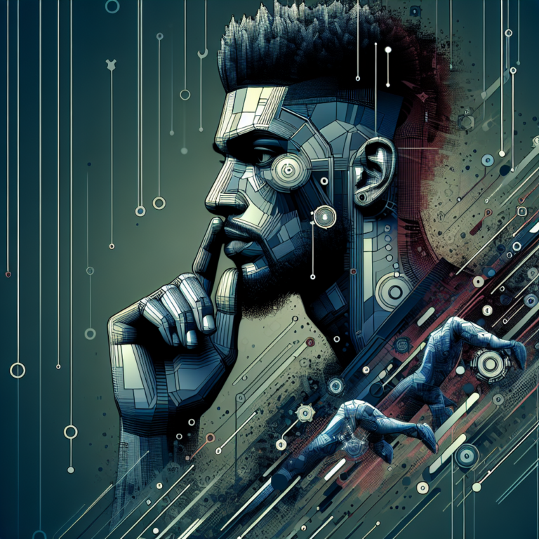 Virgil van Dijk Liverpool nu mi a oferit contract nou