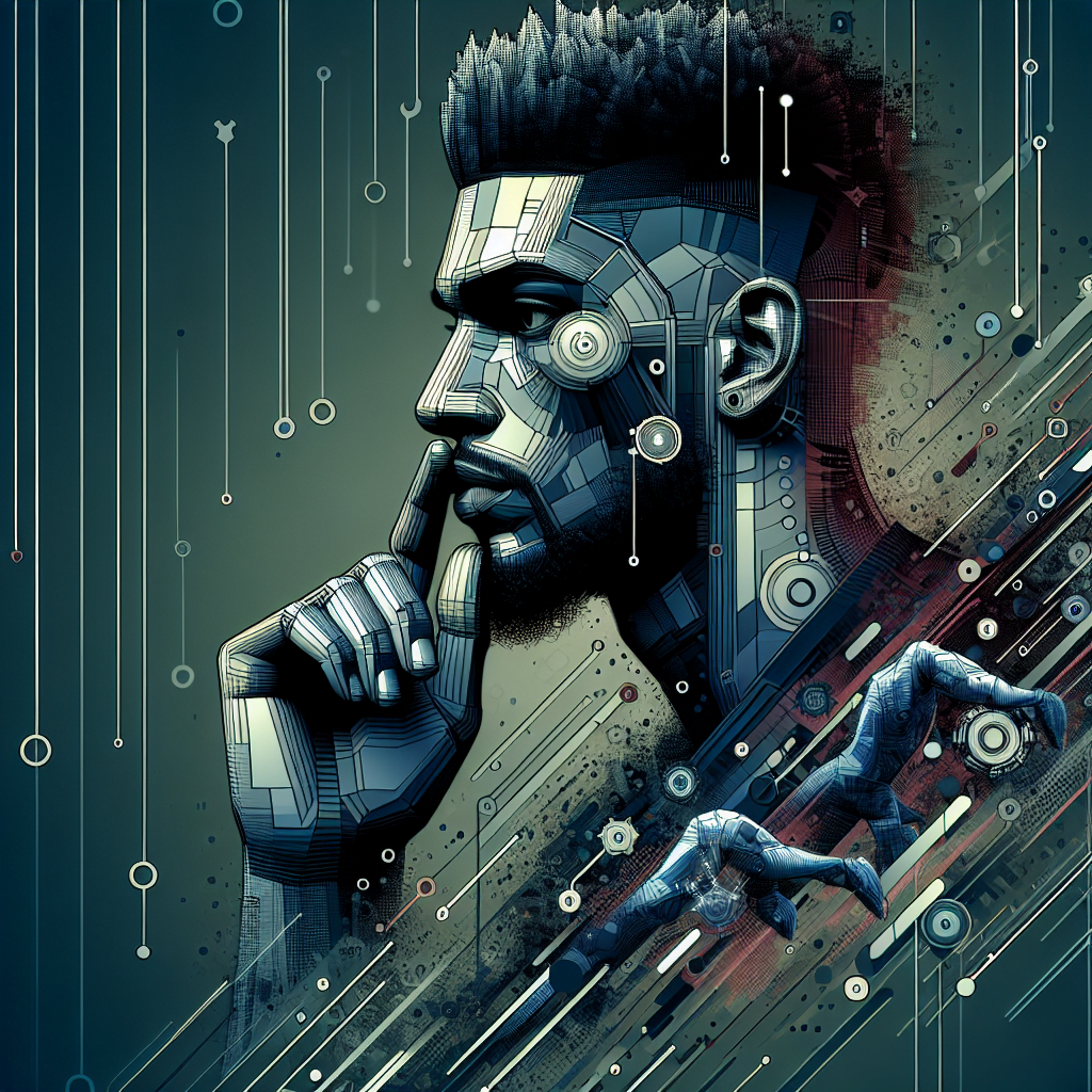 Virgil van Dijk Liverpool nu mi a oferit contract nou