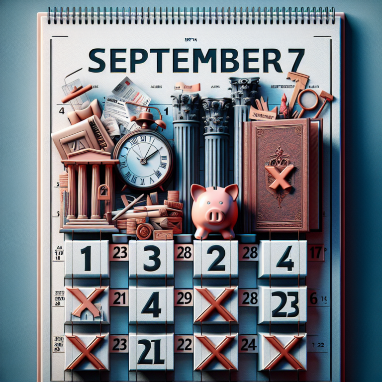 Webinare ANAF in septembrie 2024 Tratament fiscal bunuri second hand neplata taxelor