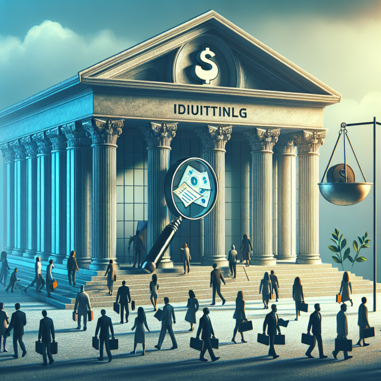 ANAF identifica si controleaza persoanele fizice cu averi mari