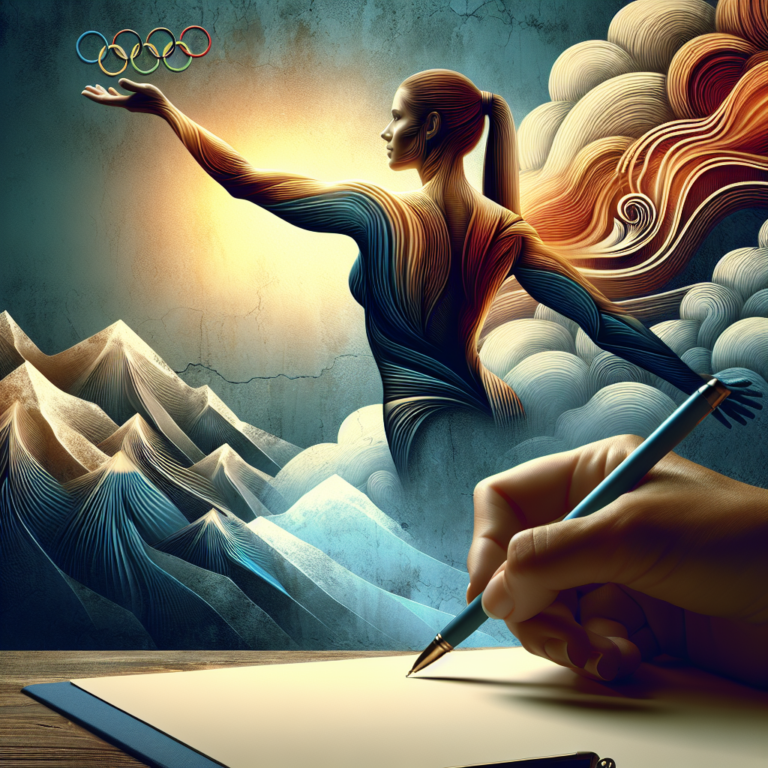 Campioana olimpica Mihaela Penes a murit