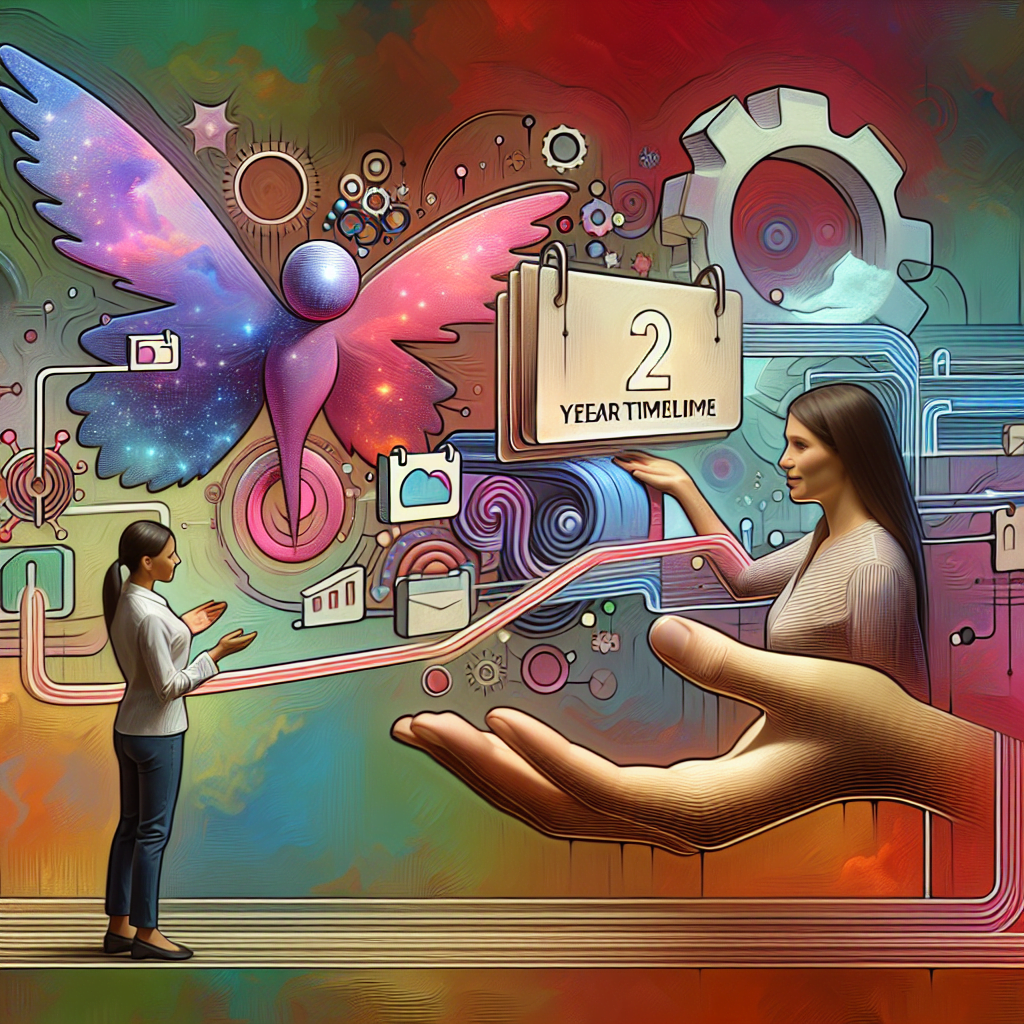 Caroline Ellison a primit 2 ani pentru colaborare