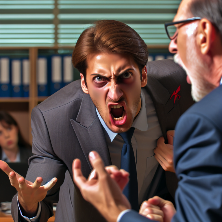 Ciuca despre cazul Bulai Este absolut inacceptabil