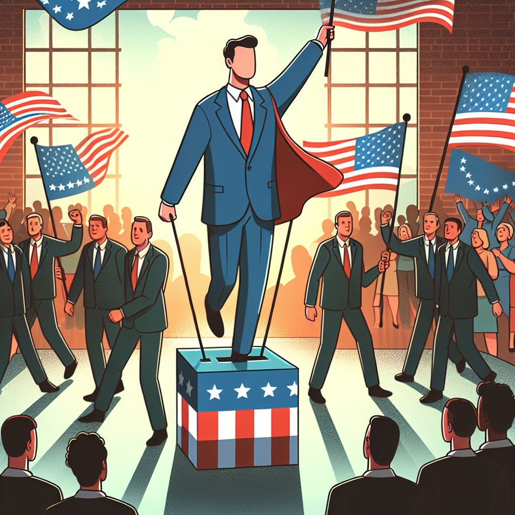 Ciucă va intra în turul doi al alegerilor. 1 Ciuca va intra in turul doi al alegerilor