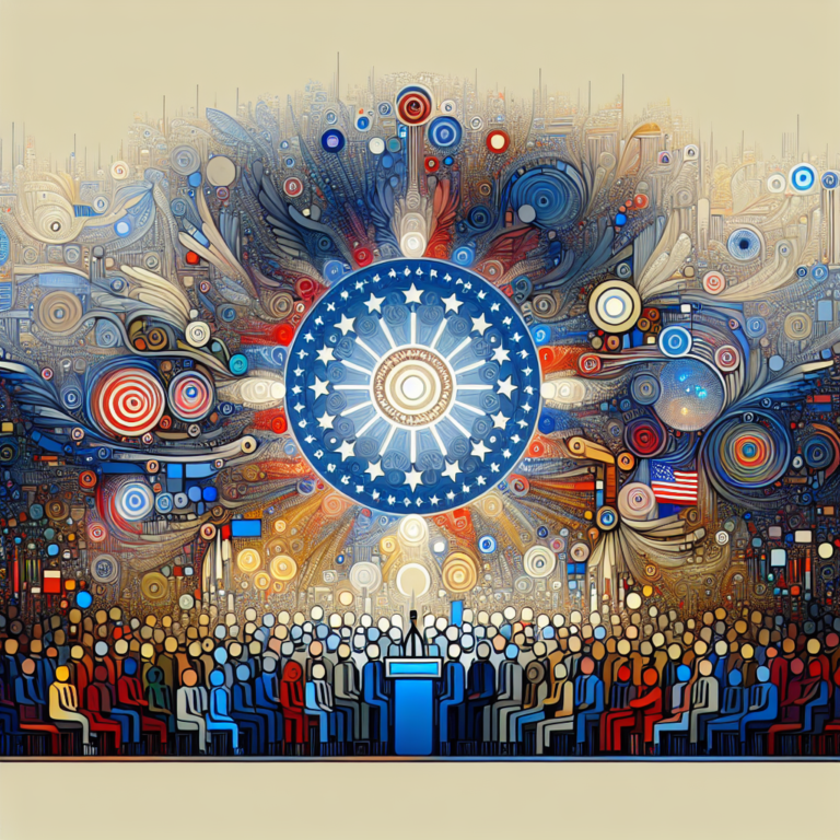 Consiliul Naţional al PNL Consiliul National al PNL