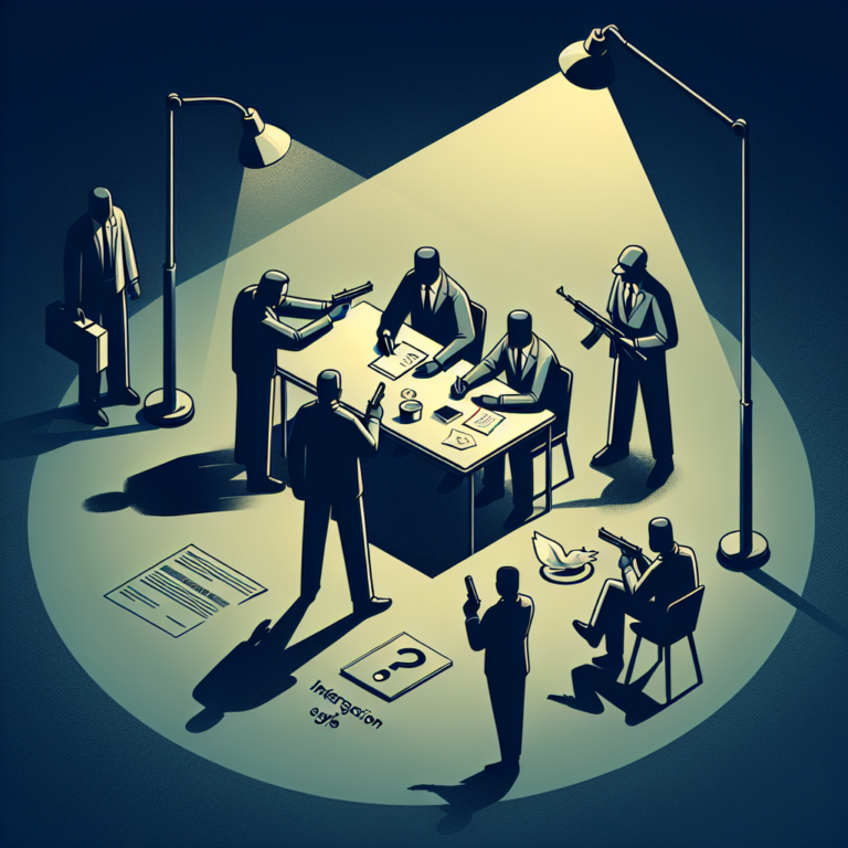 Descinderi in locuinta lui Alfred Bulai. Sociologul va fi audiat