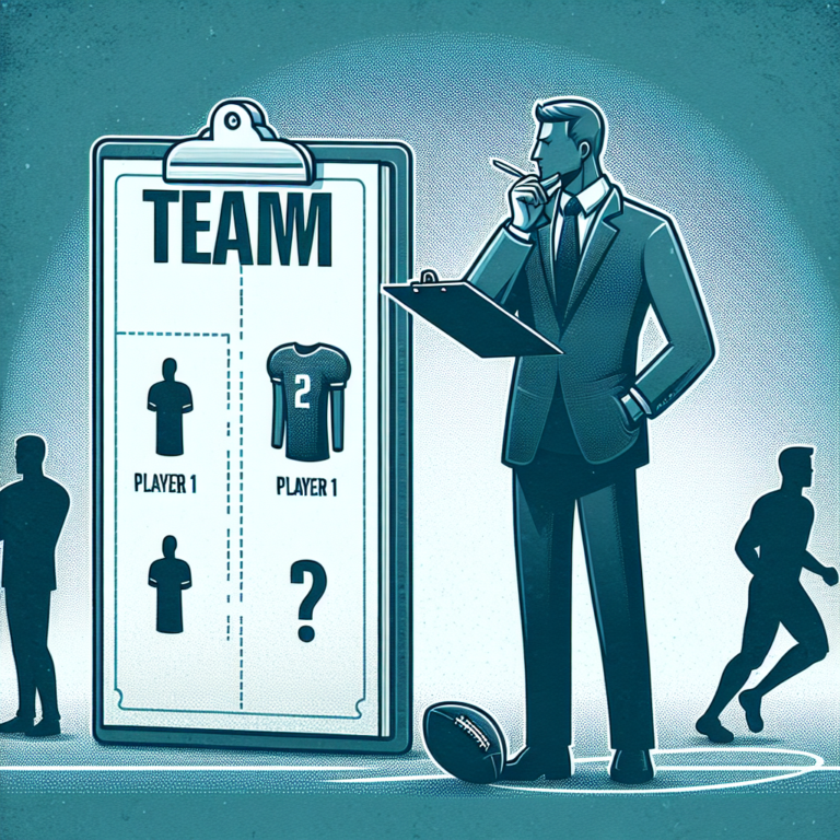 Dinamo cauta intariri Pitu si Dobre pe lista lui Kopic