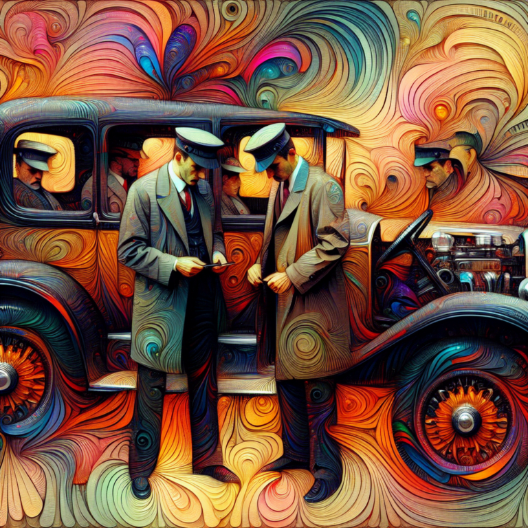 Doi soferi din Iasi trimisi in judecata