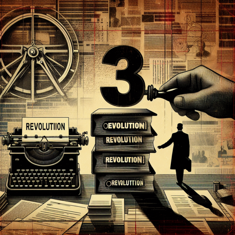 Dosarul Revolutiei trimis pentru a treia oara la Parchet