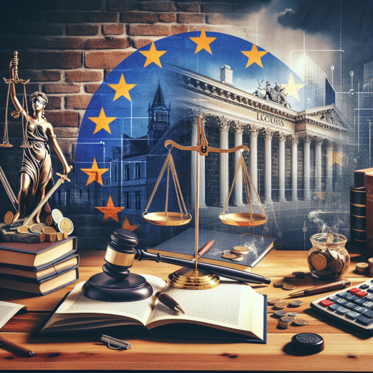 Elena Lasconi neaga anchetarea Primariei Campulung de Parchetul European