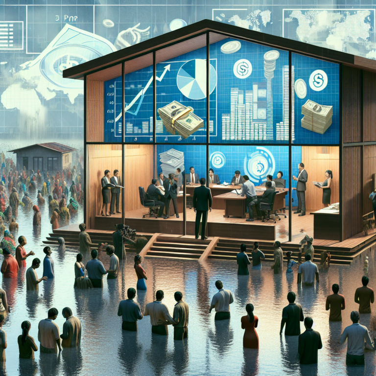 Guvernul a stabilit sumele alocate pentru primul sprijin financiar al populatiei afectate de inundatiile din estul tarii