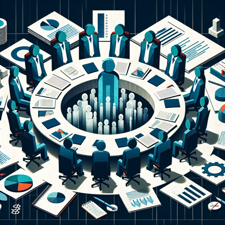 Guvernul va discuta propunerea de rectificare bugetara