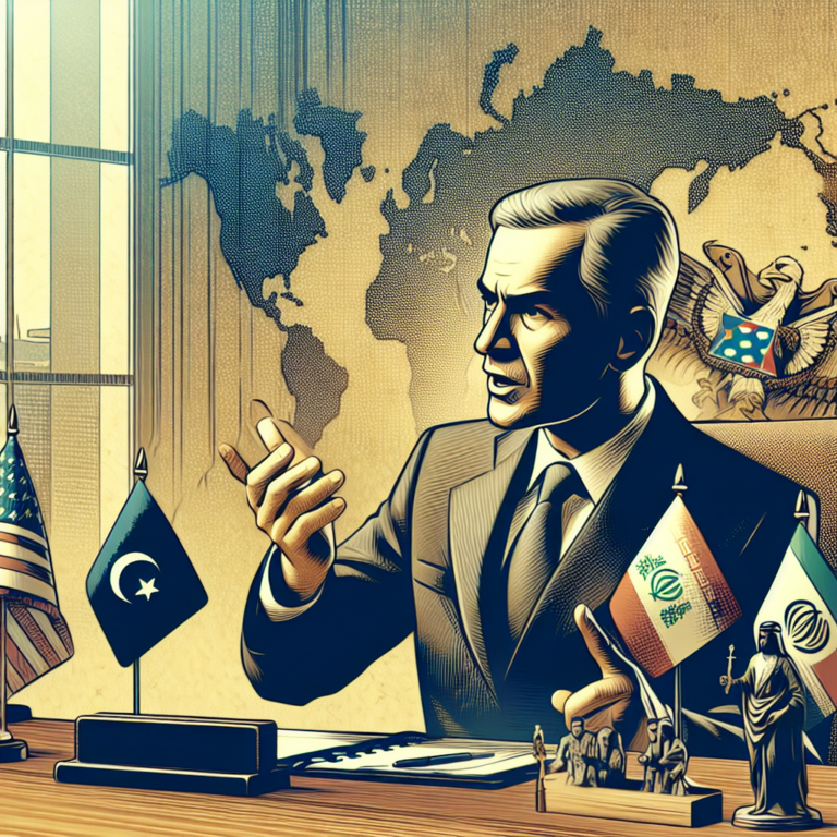 Mihai Constantin discută vizita premierului Marcel Ciolacu în Israel. Mihai Constantin discuta vizita premierului Marcel Ciolacu in Israel