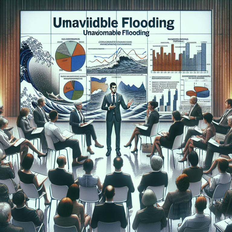 Mircea Fechet ministrul Mediului Inundatiile nu pot fi evitate complet