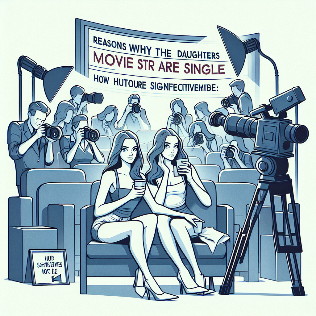 Motivul pentru care fiicele lui Sylvester Stallone sunt singure. Cum ar trebui să fie viitorii lor iubiți 1 Motivul pentru care fiicele lui Sylvester Stallone sunt singure. Cum ar trebui sa fie viitorii lor iubiti