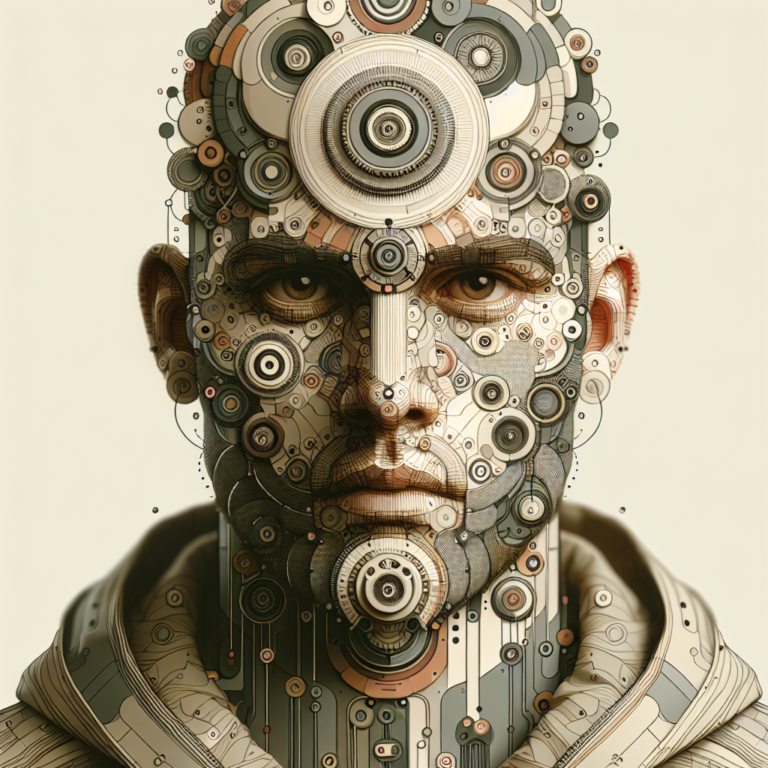 Nu a menționat nimic despre Geoană. Nu a mentionat nimic despre Geoana