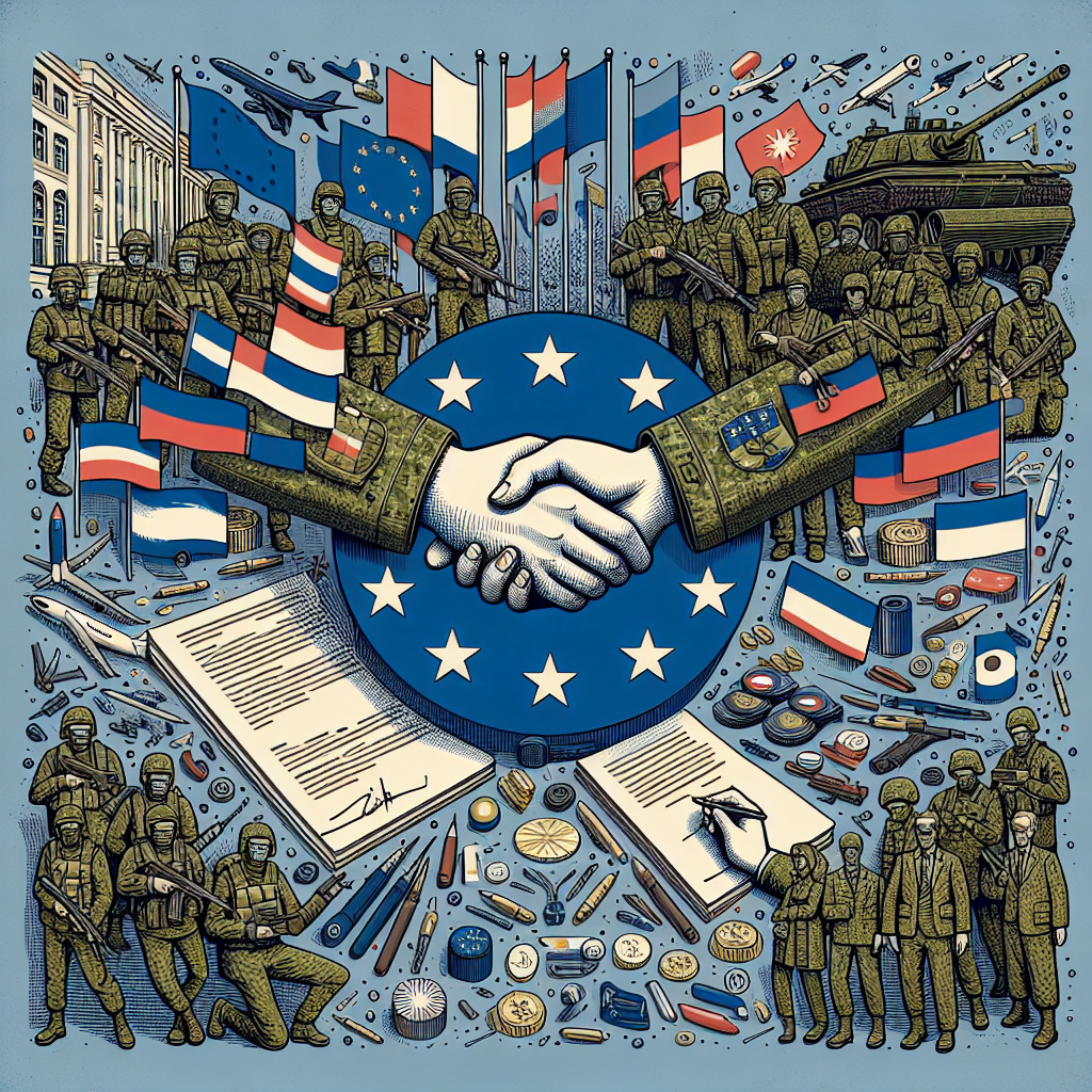 Parlamentarii au aprobat legea privind cooperarea militară România-Moldova. 1 Parlamentarii au aprobat legea privind cooperarea militara Romania Moldova