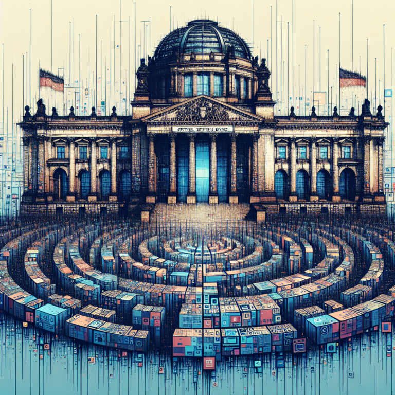 Precizari din partea Biroului Electoral Central