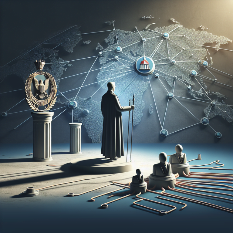 Presedintele Iohannis va veghea buna functionare a institutiilor