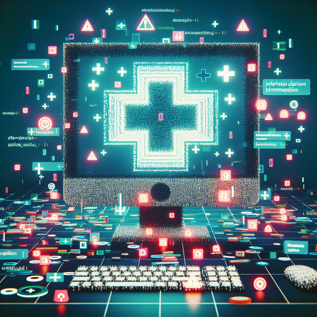 Probleme la platforma informatica a asigurarilor de sanatate