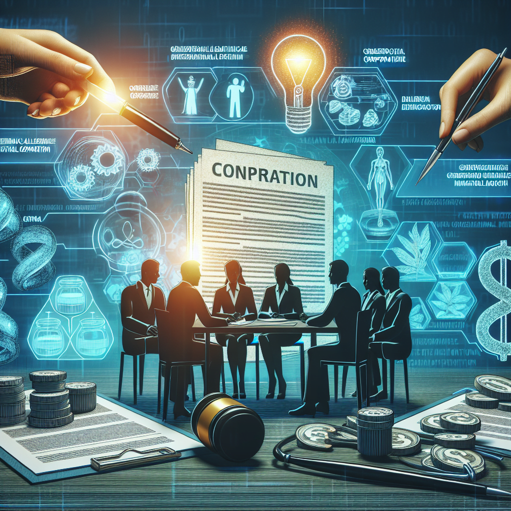 Probleme mari la Medlife - Acuzații de înșelăciune și fals în contracte - Posibile prejudicii uriașe 1 Probleme mari la Medlife Acuzatii de inselaciune si fals in contracte Posibile prejudicii uriase