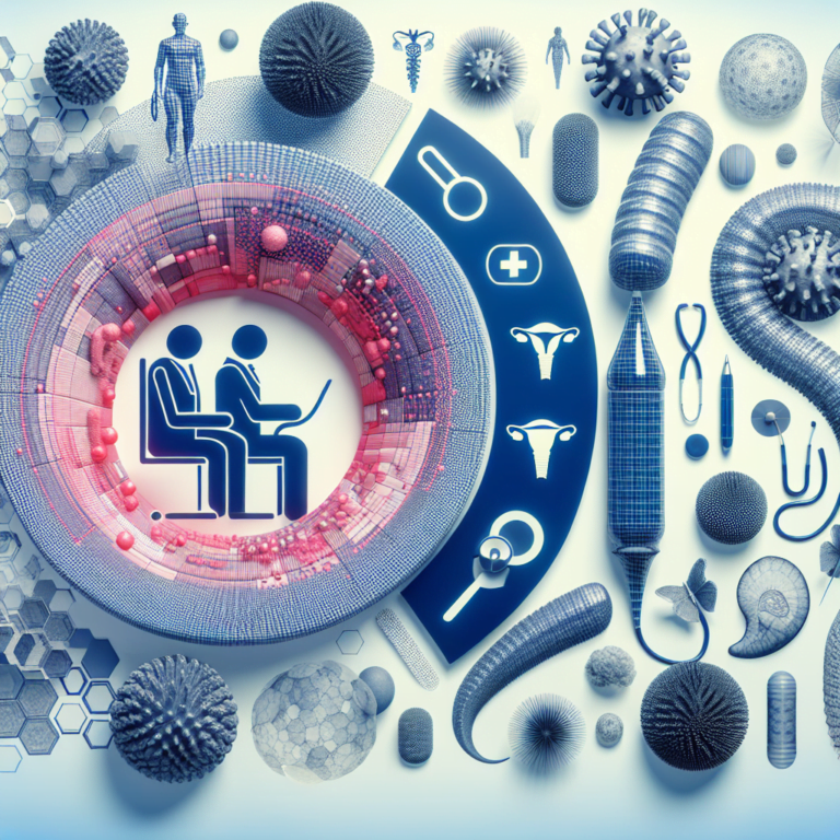 Reguli de igiena pentru sanatatea intima Sfaturile ginecologului