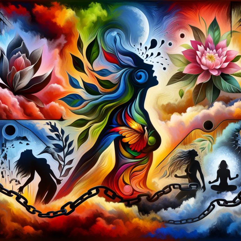 Remediu disconfort menopauză și stări indispozitie Remediu disconfort menopauza si stari indispozitie