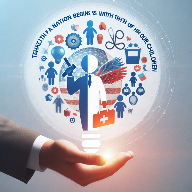 Sănătatea unei națiuni începe cu sănătatea copiilor noștri, declară prim-ministrul Marcel Ciolacu Sanatatea unei natiuni incepe cu sanatatea copiilor nostri declara prim ministrul Marcel Ciolacu