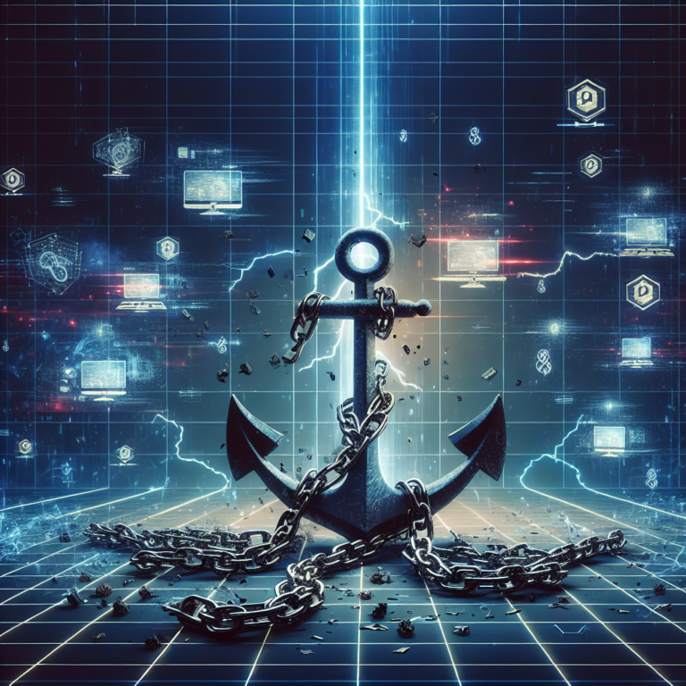 Site urile ilegale eliminate in operatiunea de streaming piratat