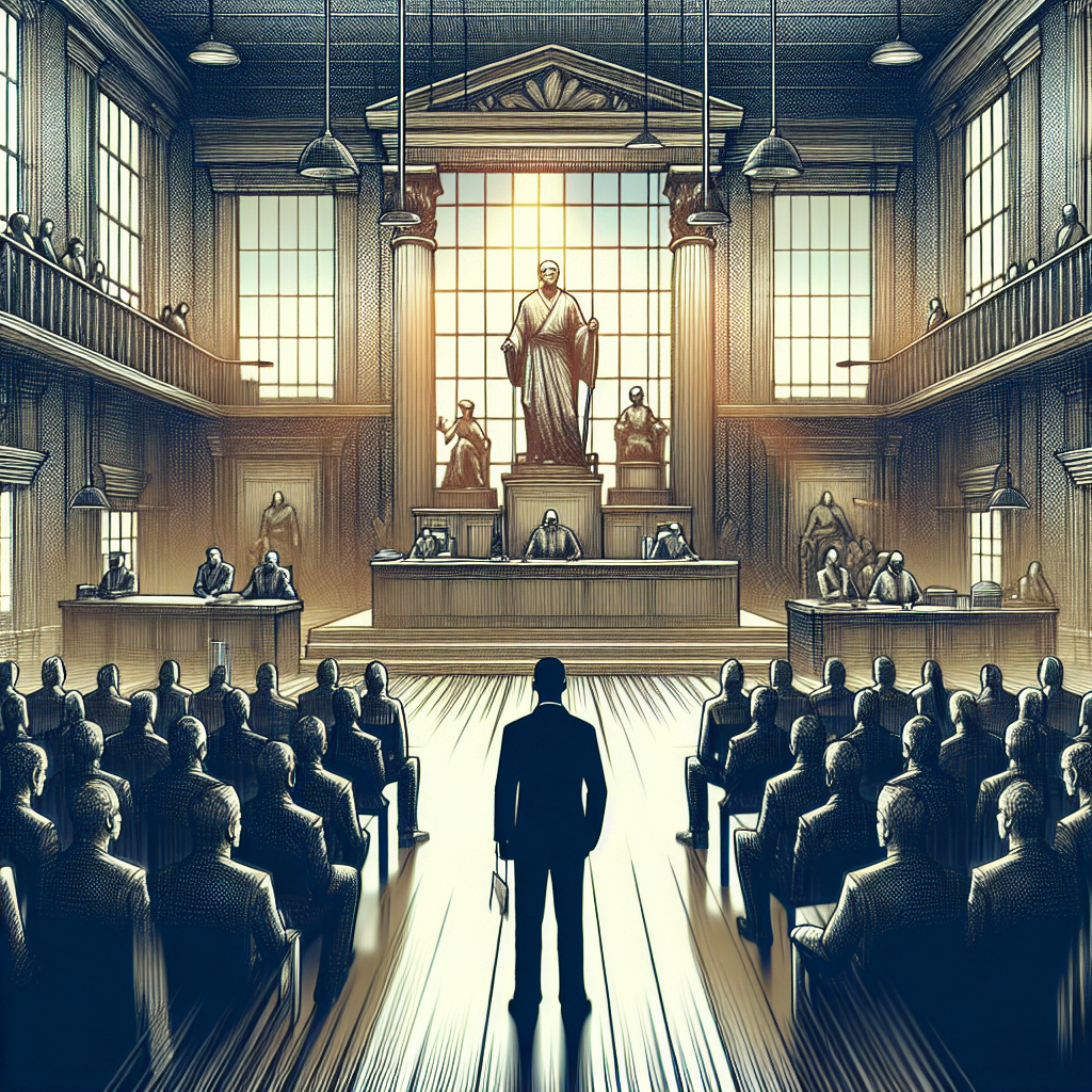 Tribunalul Constanța judecă contestația lui Vlad Pascu. 1 Tribunalul Constanta judeca contestatia lui Vlad Pascu