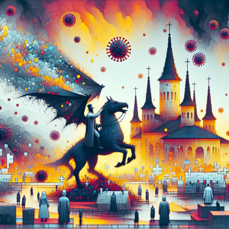 Tulpina de holeră, în România? Ministerul Sănătății, precizări importante despre pacientul de la Victor Babeș Tulpina de holera in Romania Ministerul Sanatatii precizari importante despre pacientul de la Victor Babes