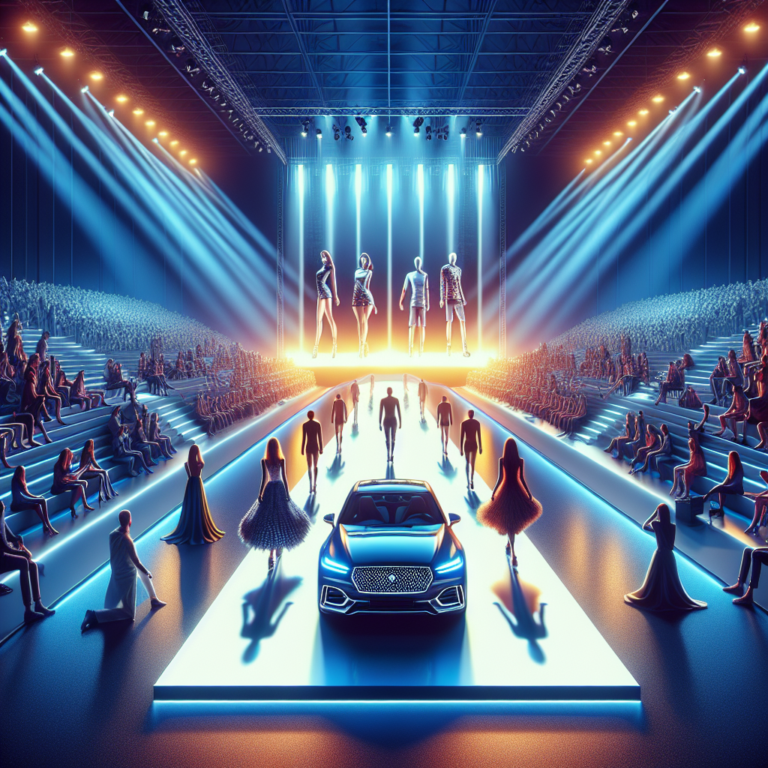 adidas Originals se alatura Mercedes Benz Bucharest Fashion Week