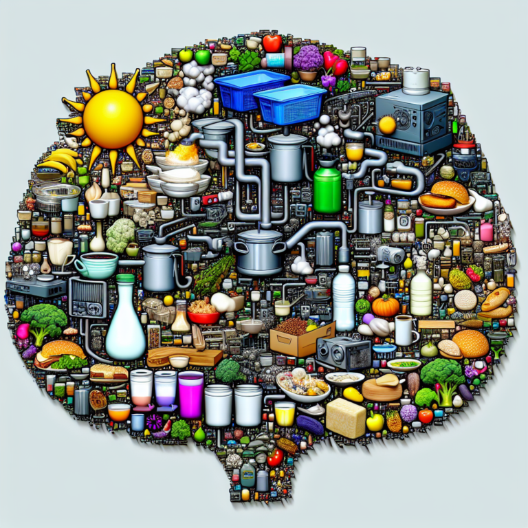 1. Nu il reincalziti repetat. 2. Nu il stocati in lumina directa a soarelui. 3. Nu il turnati pe suprafete fierbinti. 4. Nu il depozitati in recipiente din plastic. 5. Nu il folositi pentru prajeli excesive