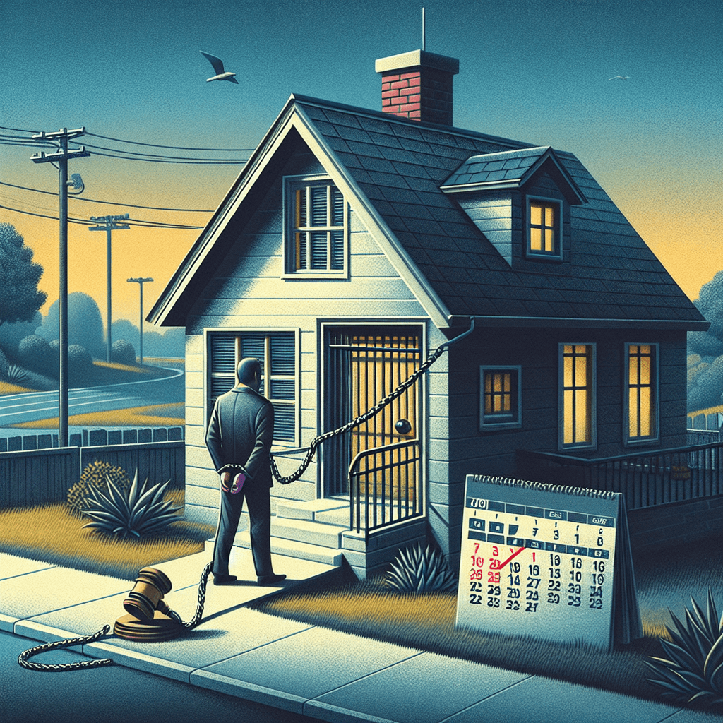 Alfred Bulai primește încă 30 de zile de arest la domiciliu. 1 Alfred Bulai primeste inca 30 de zile de arest la domiciliu