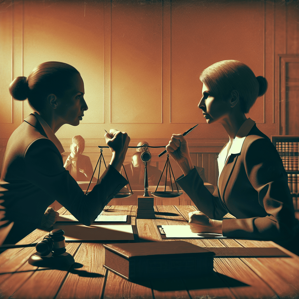 Amalia Bellantoni contesta la CCR impotriva Dianei Sosoaca