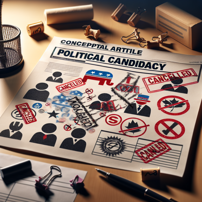 Candidatura lui Silviu Ponoran anulata de PSD Alba