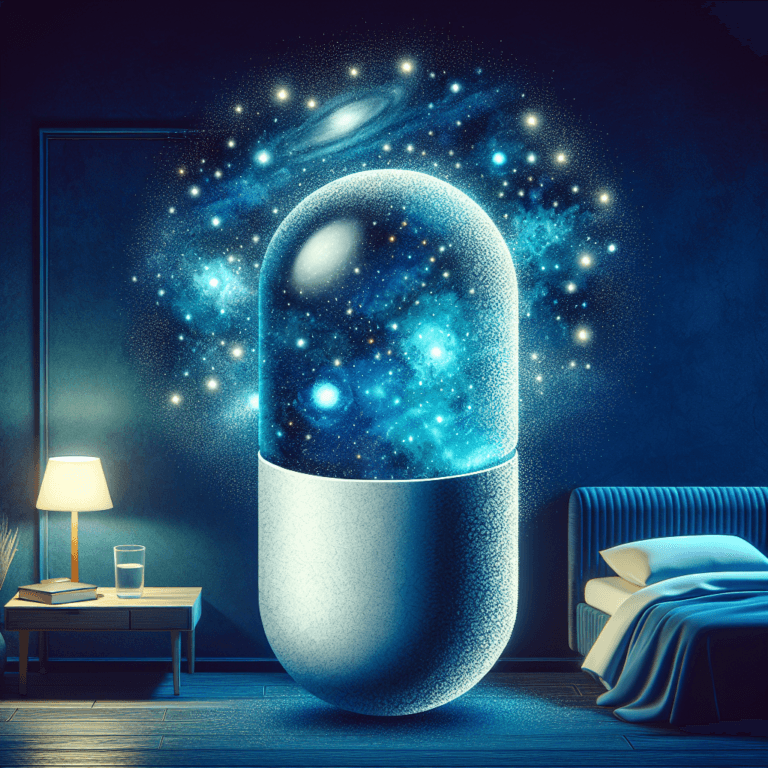 Cum sa folosesti magneziu pentru somn odihnitor