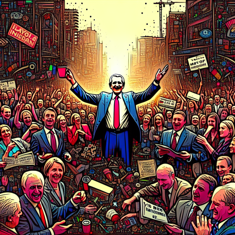 Da primarul a fost invalidat