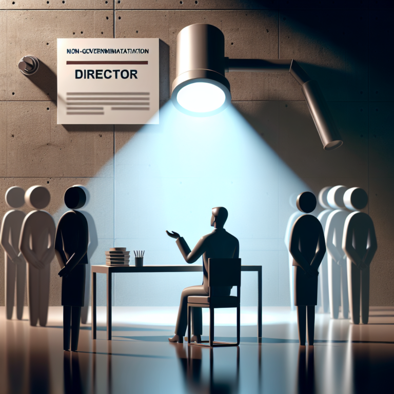 Directorul ORNISS este audiat la DNA