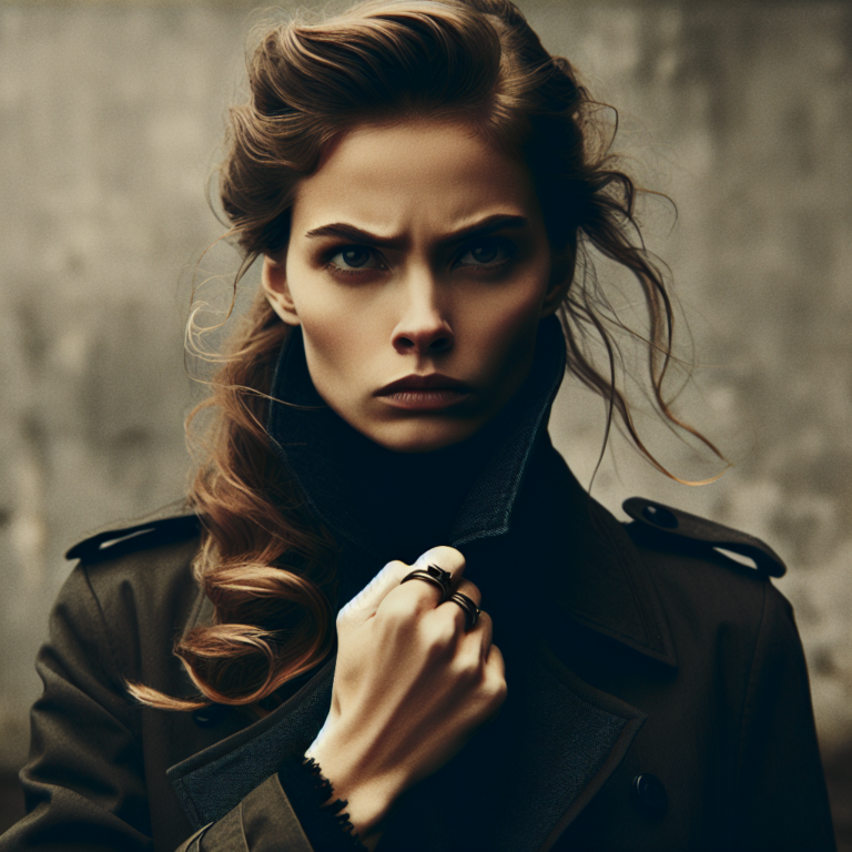 Elena Lasconi refuza sa se retraga