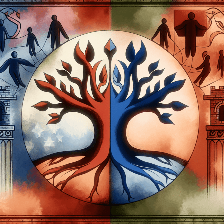 Florin Roman solicita PSD sprijin pentru proiectul PNL